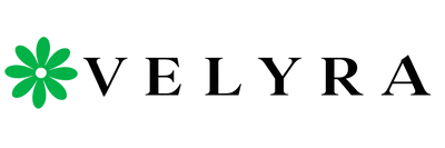 LEXDIGITAL