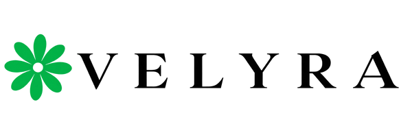 LEXDIGITAL
